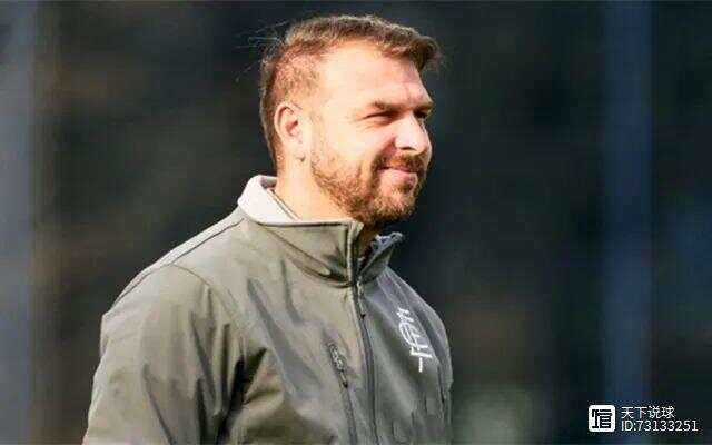 包含桑普多利亚外援状态回暖，球队实力回升的词条