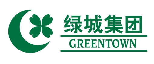 包含杭州绿城阵容调整严密，欲在主场迎战江苏舜天的词条