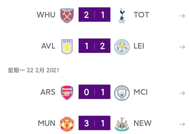 曼联逆转取胜，连胜继续领跑积分榜的简单介绍