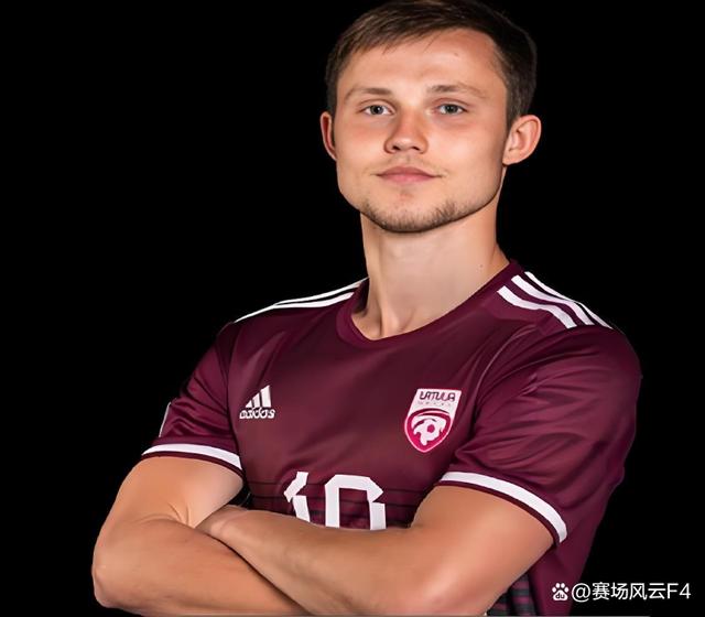 关于拉脱维亚队迎战挑战,成功取胜的信息 关于拉脱维亚队迎战挑战,成功取胜的信息