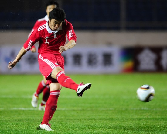 关于拉脱维亚队迎战挑战,成功取胜的信息 关于拉脱维亚队迎战挑战,成功取胜的信息