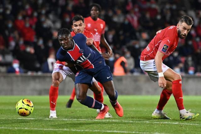 关于北美球队火力全开,轻取对手晋级16强的信息 关于北美球队火力全开,轻取对手晋级16强的信息