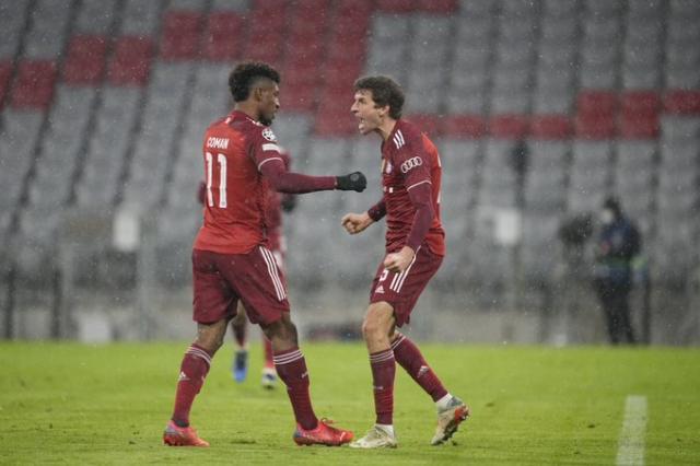 关于北美球队火力全开,轻取对手晋级16强的信息 关于北美球队火力全开,轻取对手晋级16强的信息