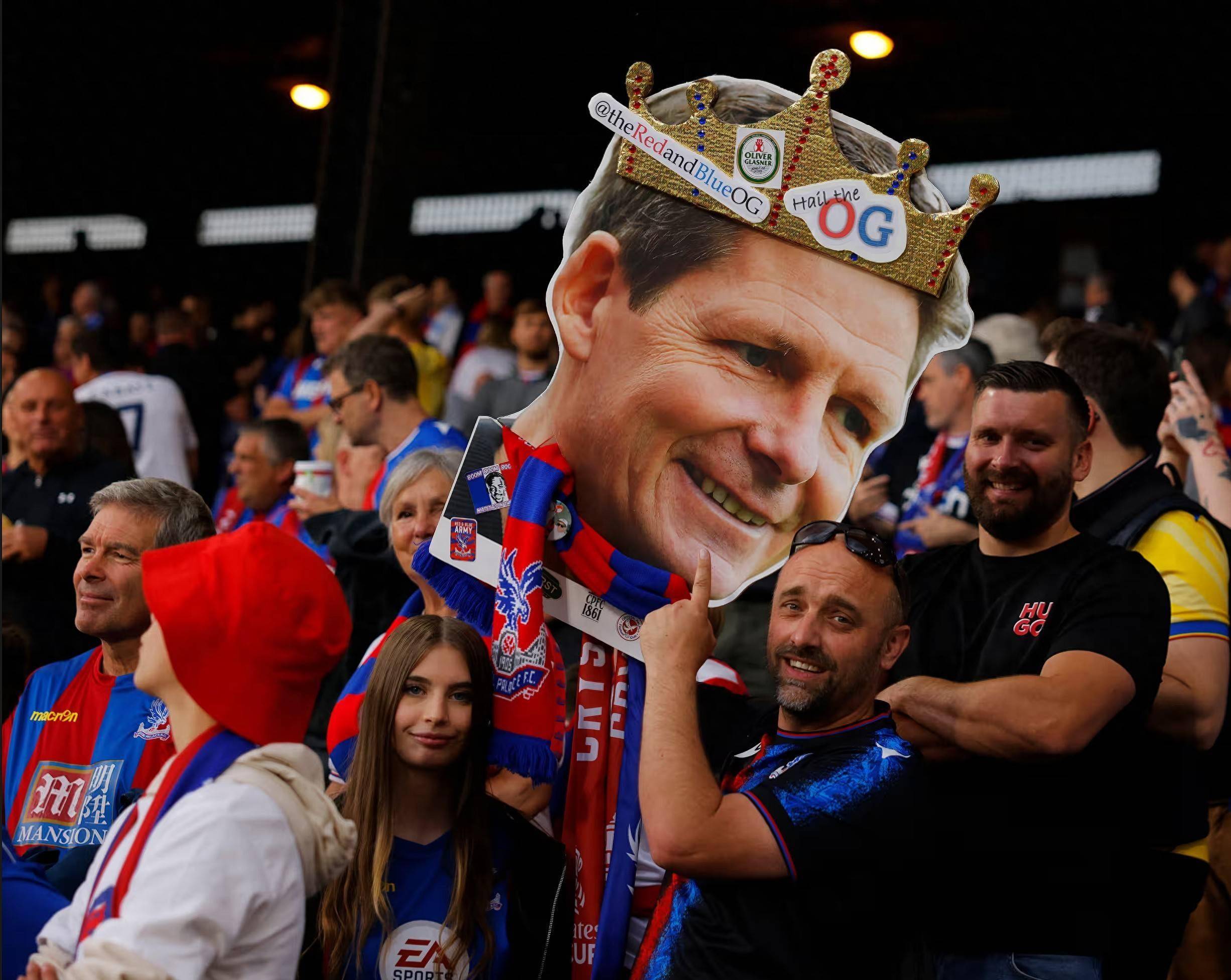 里昂在主场不敌了巴塞罗那，晋级欧冠四强的简单介绍