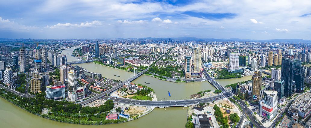 包含宁波解决稳优好稳棚的务核联的词条