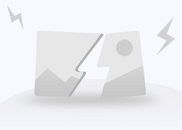 罗斯托克主场取胜，积分榜上籍籍无名发起冲锋