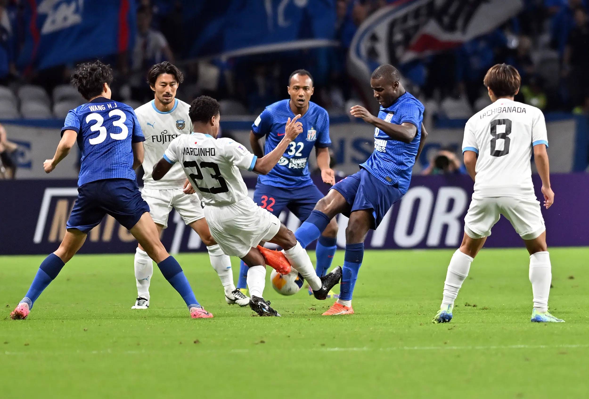 欧预赛战况激烈，前四名争夺激烈的简单介绍