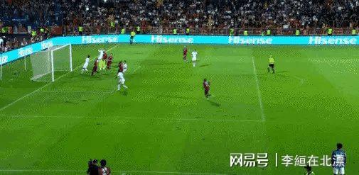 欧预赛战况激烈，前四名争夺激烈的简单介绍