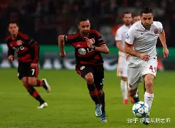 意甲劲旅在关键比赛中表现出众的简单介绍 意甲劲旅在关键比赛中表现出众的简单介绍