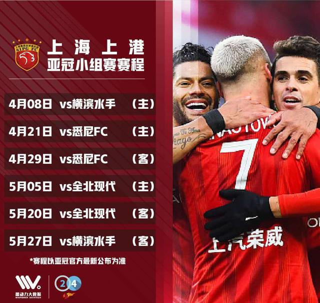 爱游戏娱乐-关于上海上港驶入亚洲冠军赛决赛圈的信息