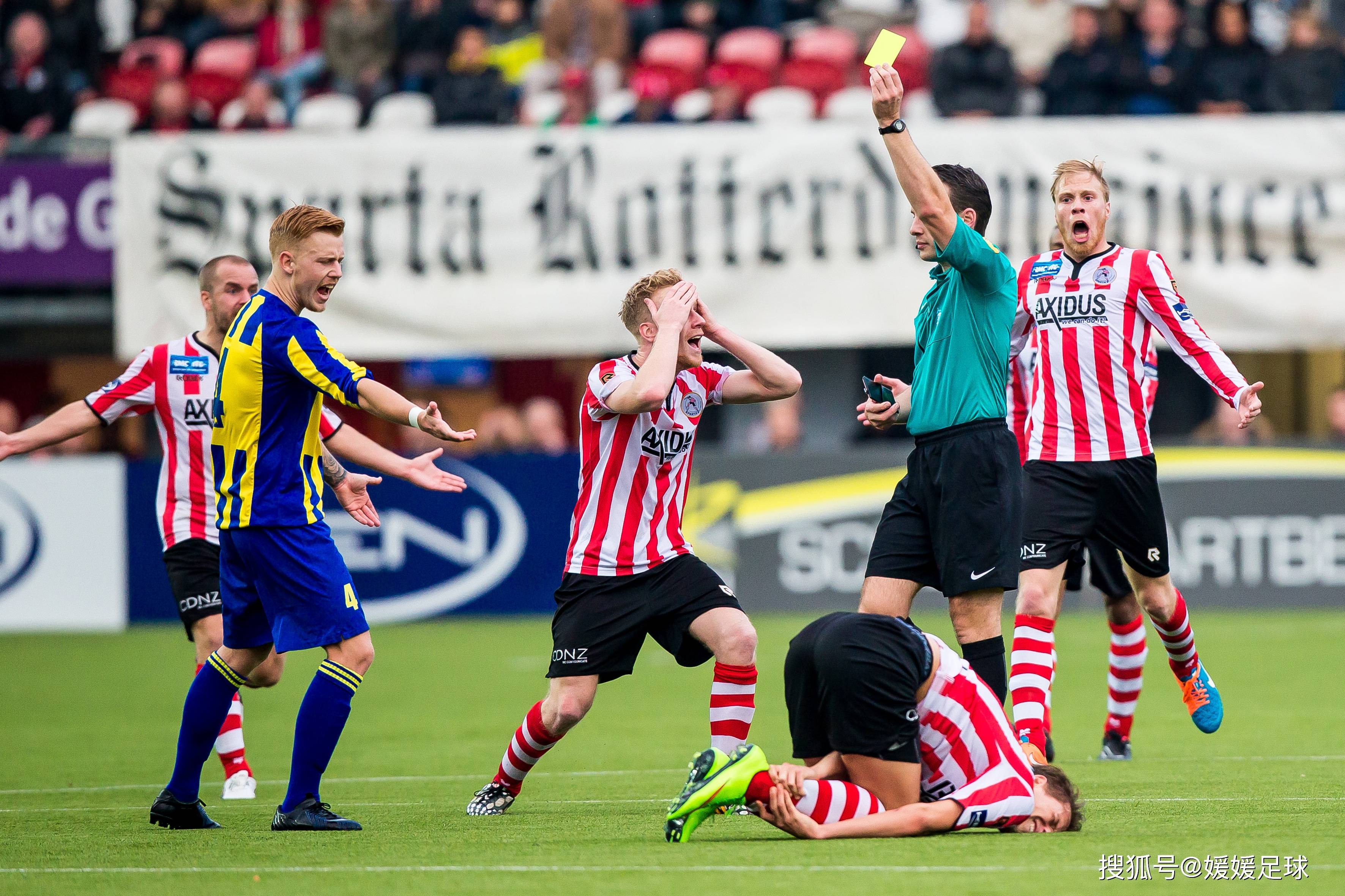 AYX官方直播-包含沙尔克04与云达不来梅决一雌雄，胜负难料的词条