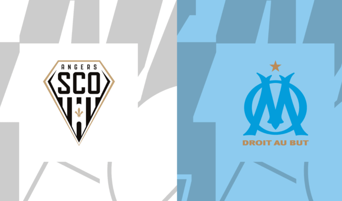 马赛客场战果敦贝，马赛豪取客场三分