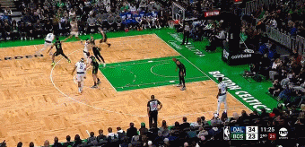 爱游戏官网-凯尔特人遭受横扫，汤普森再次爆发的简单介绍