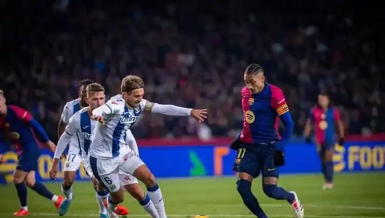 关于高水平比赛燃起激情，欧洲联赛球队全力以赴的信息