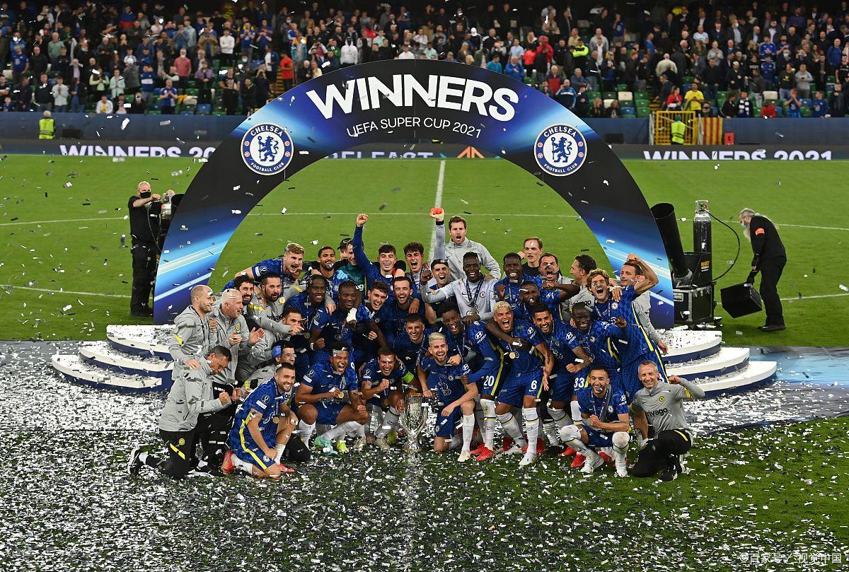 关于高水平比赛燃起激情，欧洲联赛球队全力以赴的信息