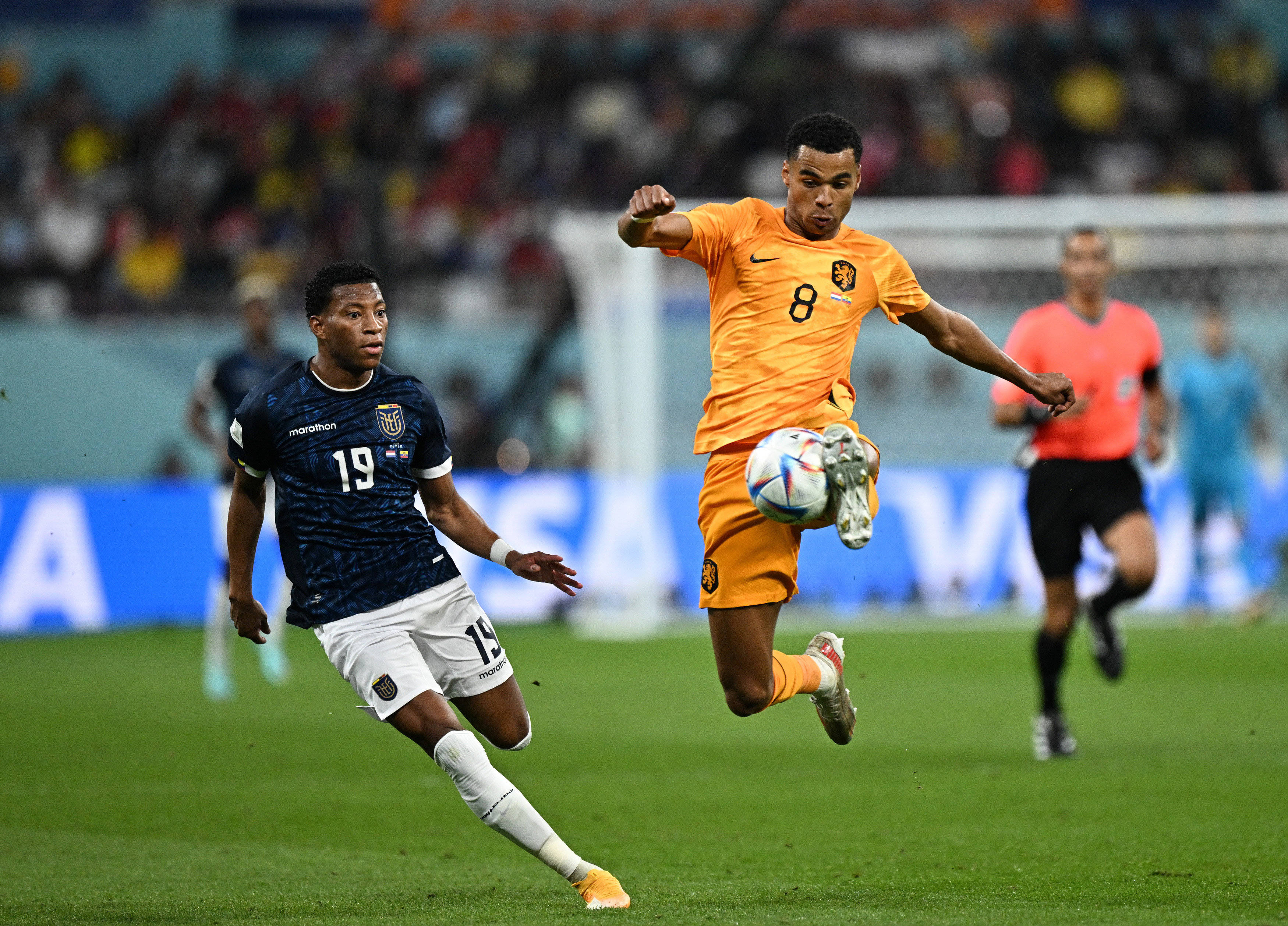 欧洲足球预选赛：比利时捷克大胜，锁定晋级名额的简单介绍