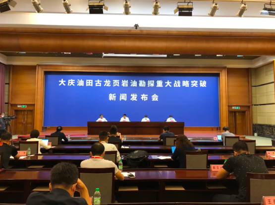 关于西南战队取得巨大突破，为晋级做好准备的信息