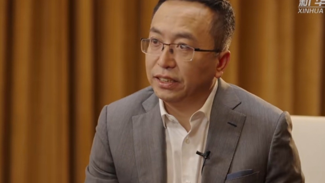关于西南战队取得巨大突破，为晋级做好准备的信息