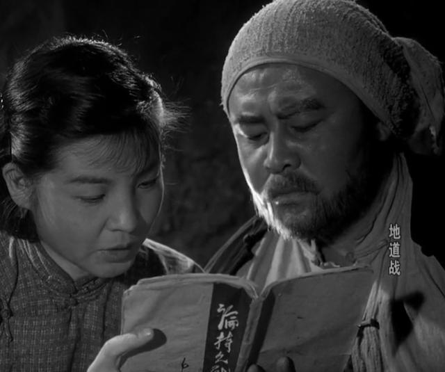 没有欧国联，身世藏着故事：南斯拉夫队背后的传奇