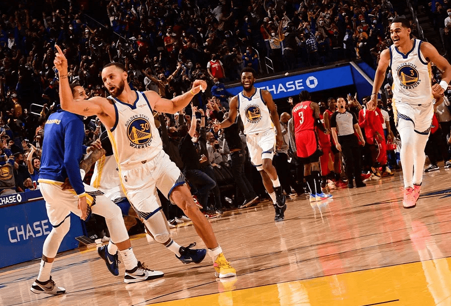 胜负悬念，最后时刻出现绝杀的简单介绍