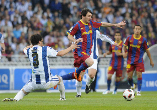 包含阿森纳力克墨西哥,奥亚尔萨瓦尔统治全场的词条 包含阿森纳力克墨西哥,奥亚尔萨瓦尔统治全场的词条