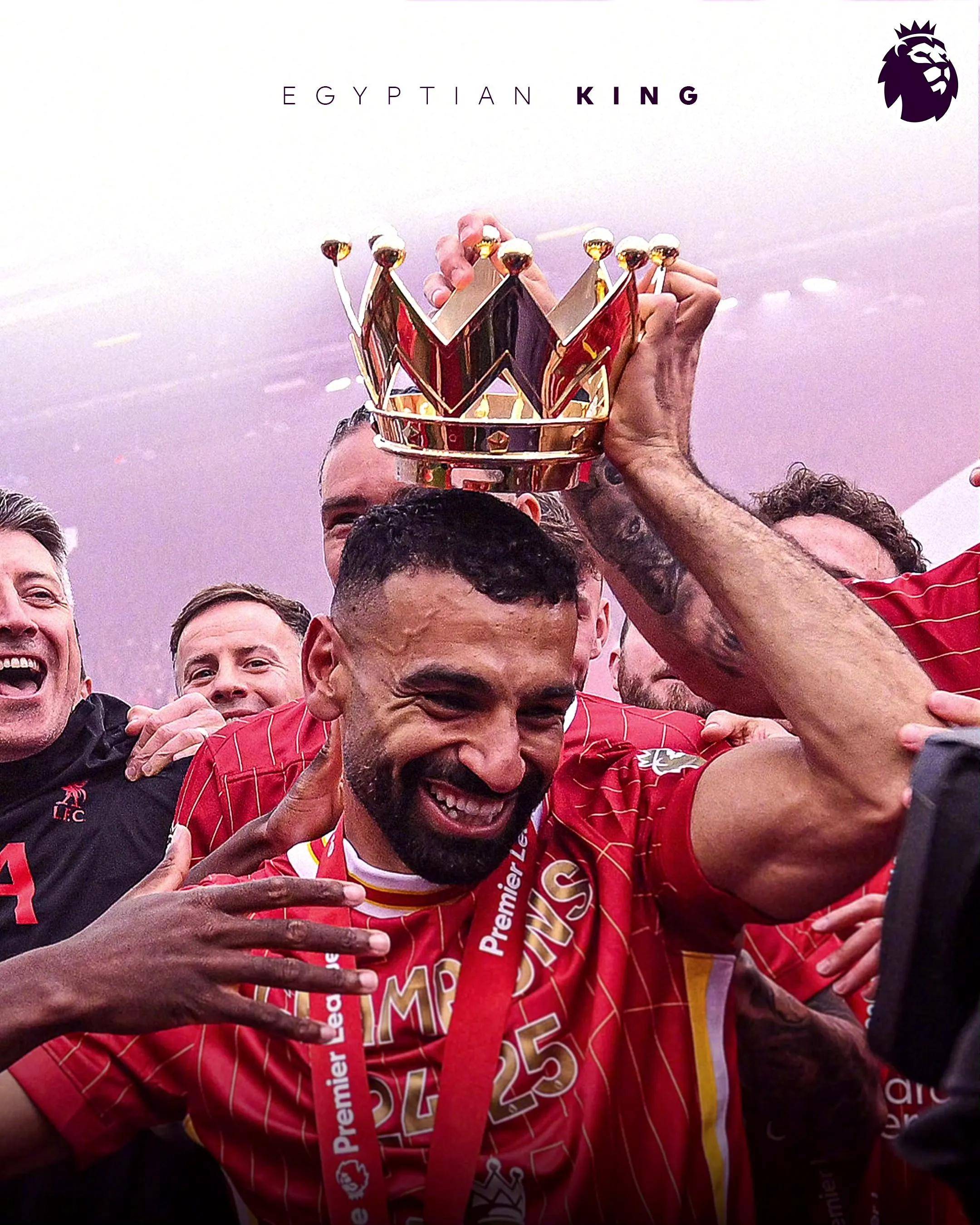 包含阿森纳力克墨西哥,奥亚尔萨瓦尔统治全场的词条 包含阿森纳力克墨西哥,奥亚尔萨瓦尔统治全场的词条