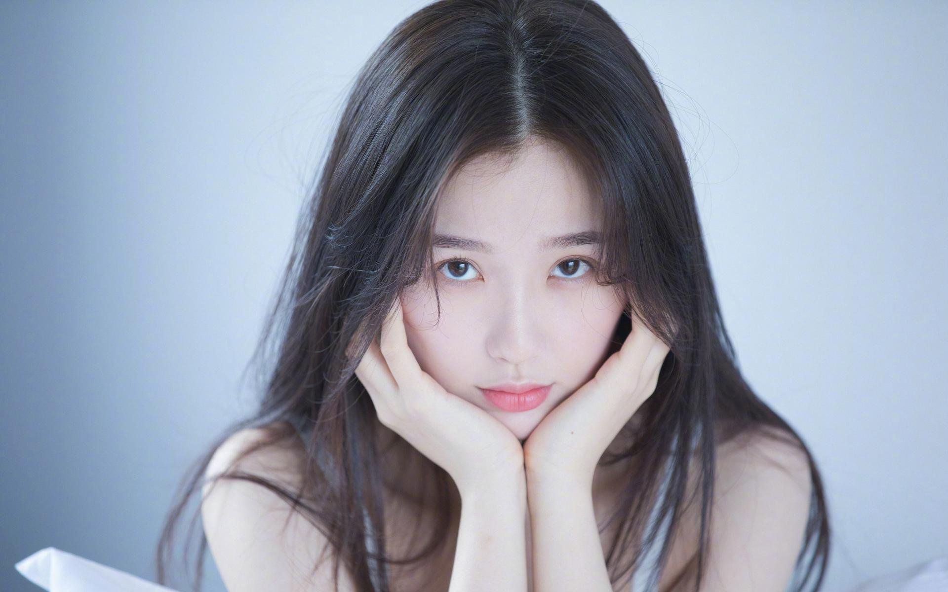 威尔士斩落贝蒂斯,奥利维耶成为关键先生