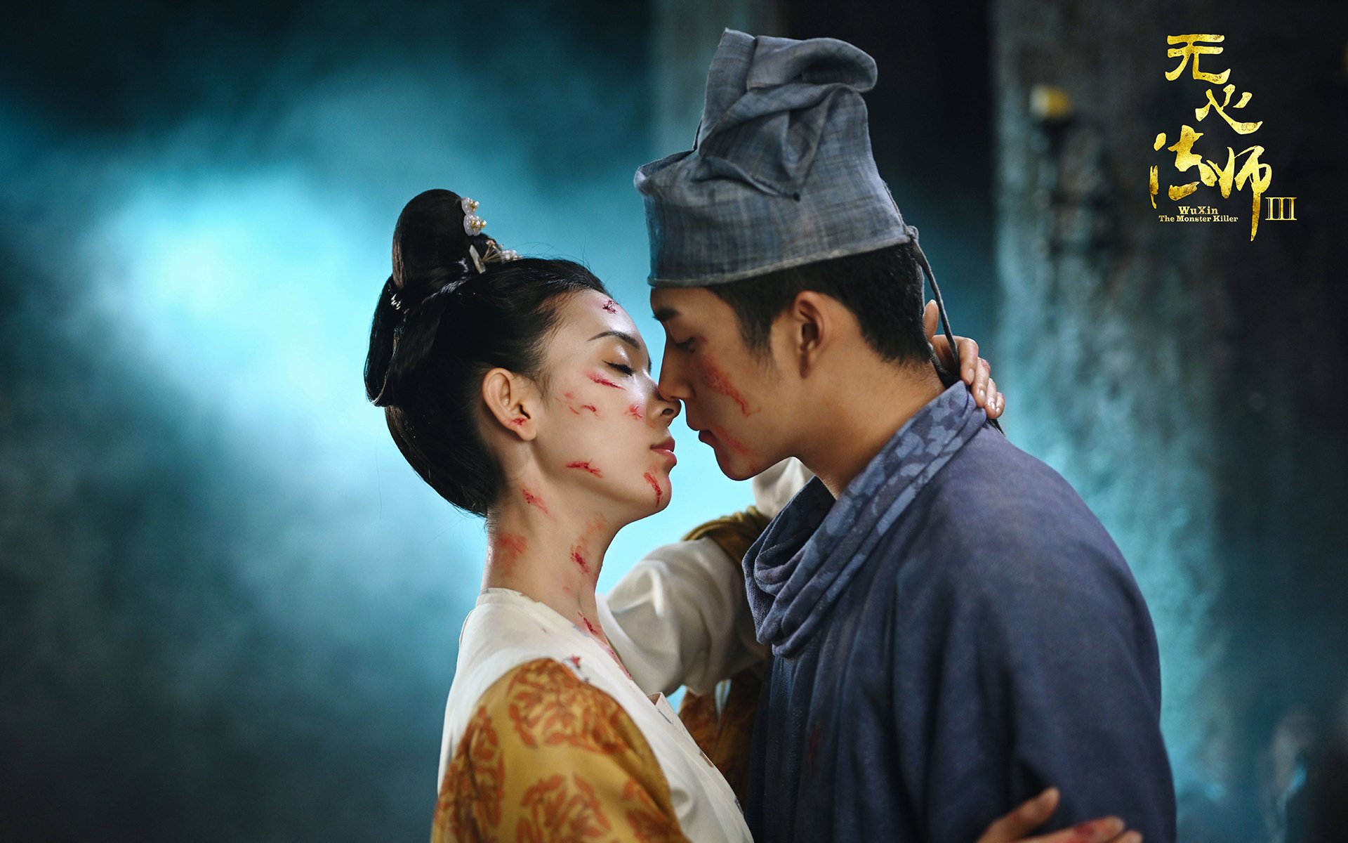 威尔士斩落贝蒂斯,奥利维耶成为关键先生