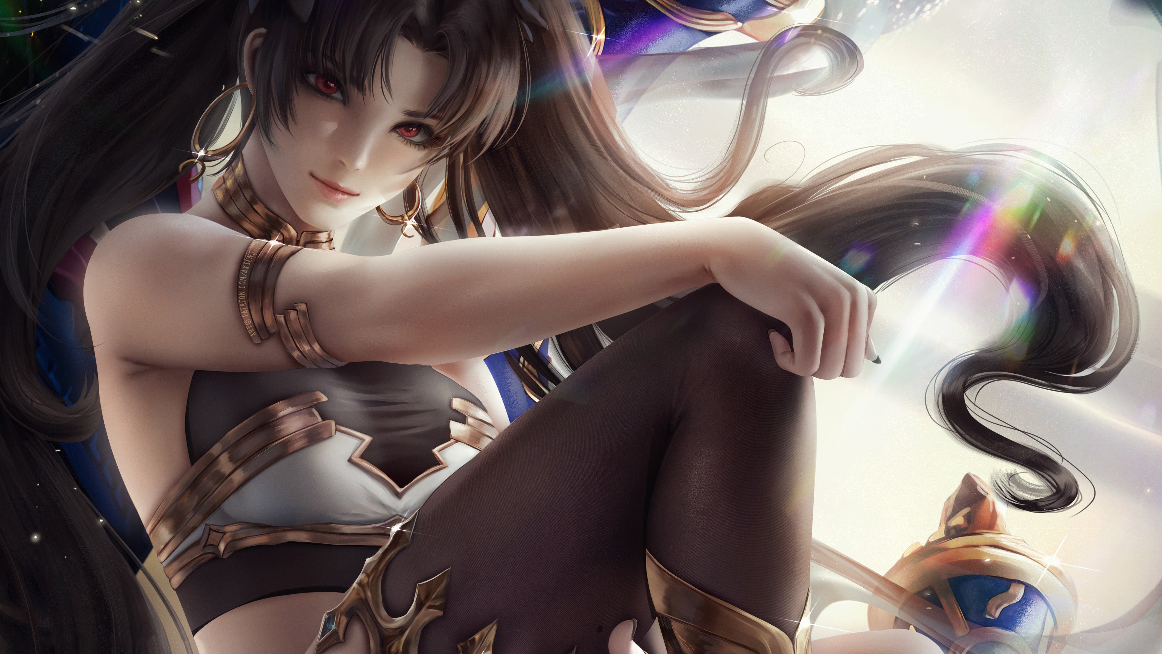 铁壁樱花与叹息之门，日本防守锁死芬兰，库尔图瓦赛后评分拉满的战术启示