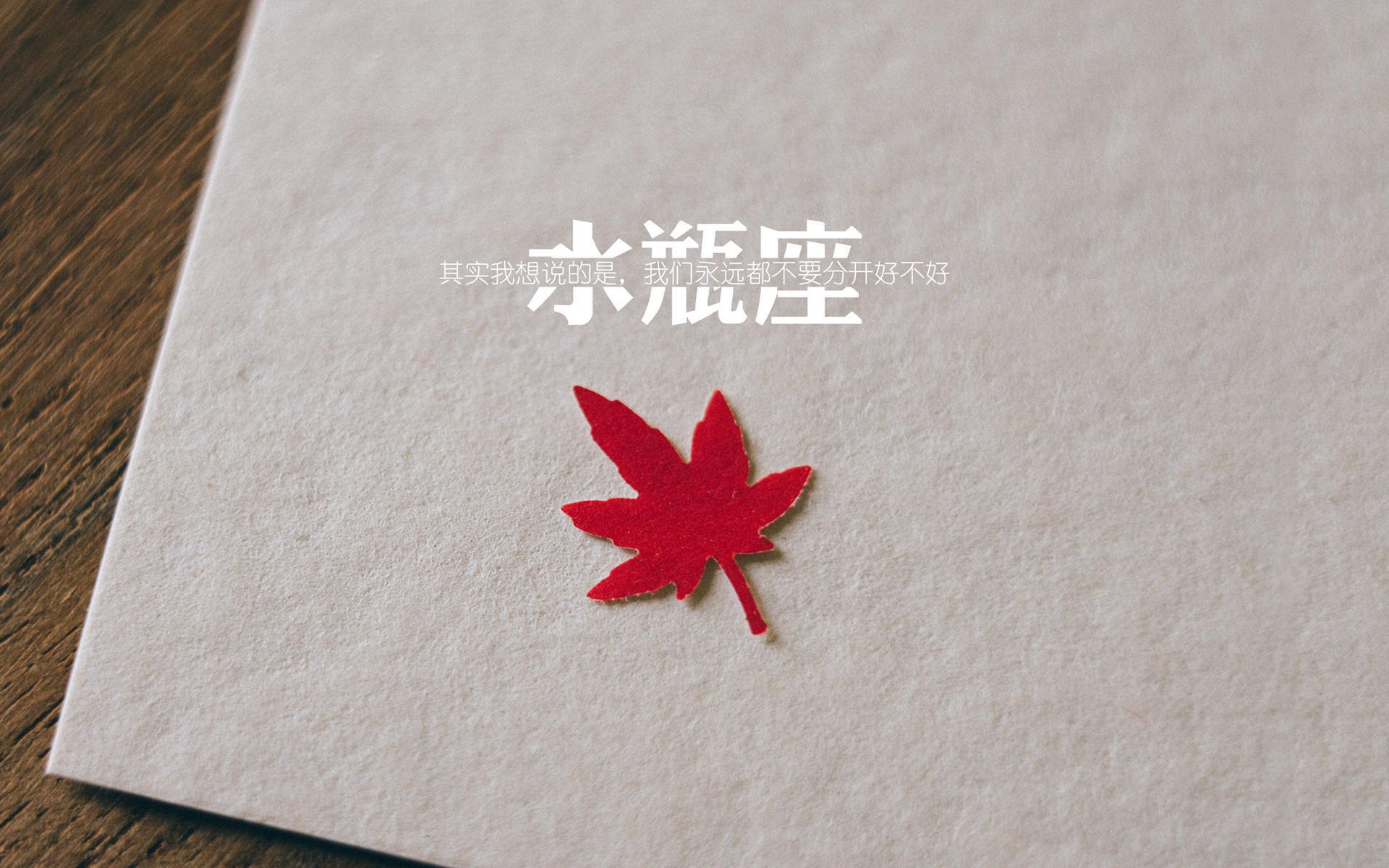 哈利伯顿导演费城大捷，76人提前终结悬念，奇才防线遭彻底打爆