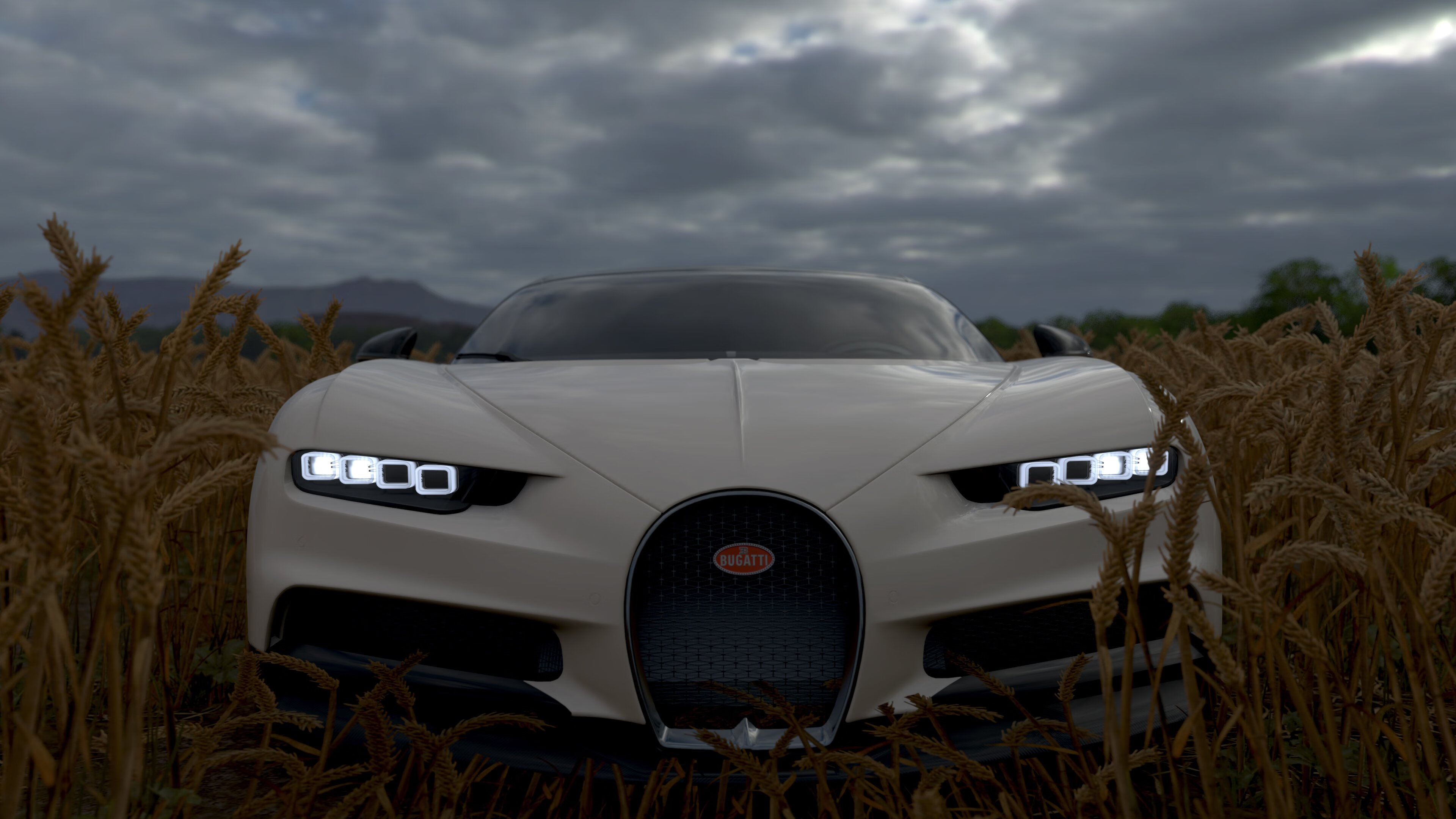 世界排名争夺战之夜，范弗利特稳定输出不掉线，诠释现代篮球的冷兵器美学