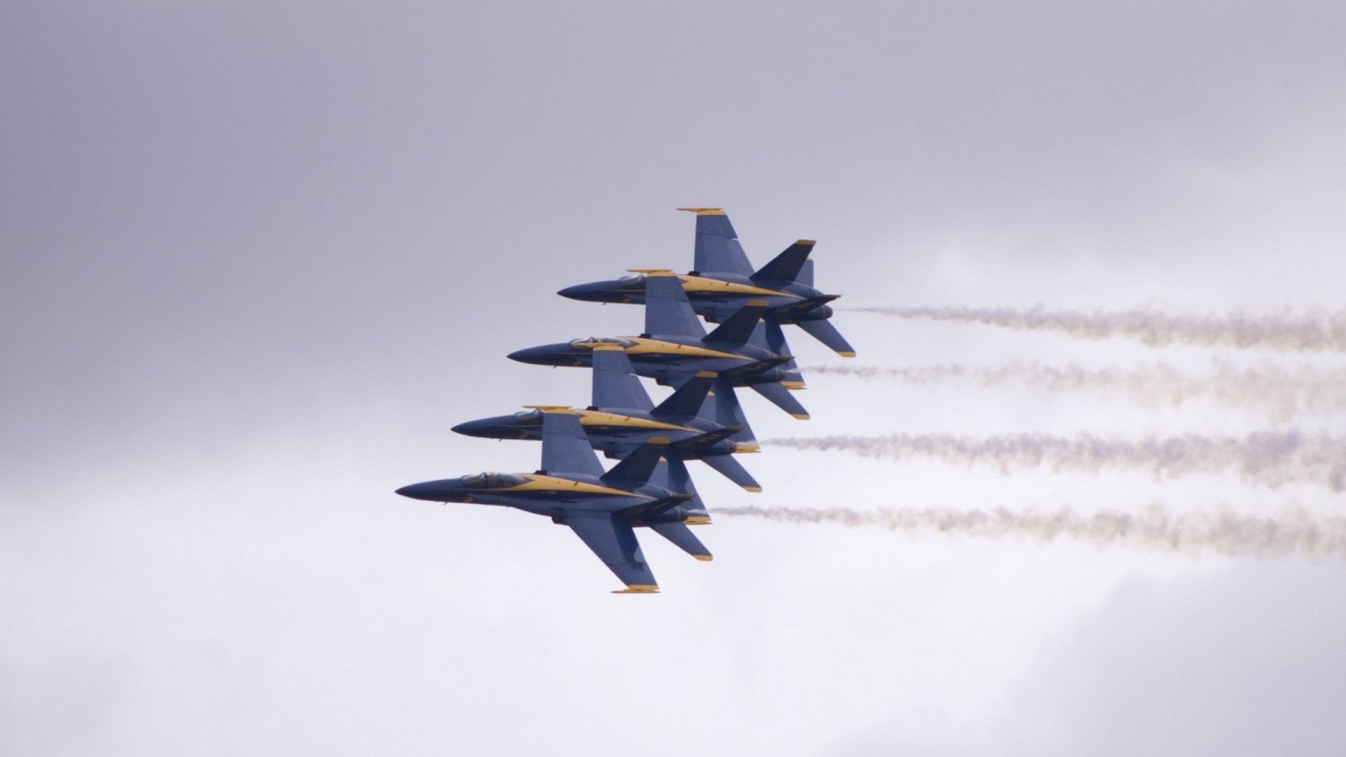 范戴克一夫当关,比利时战术棋局全面压制沙特