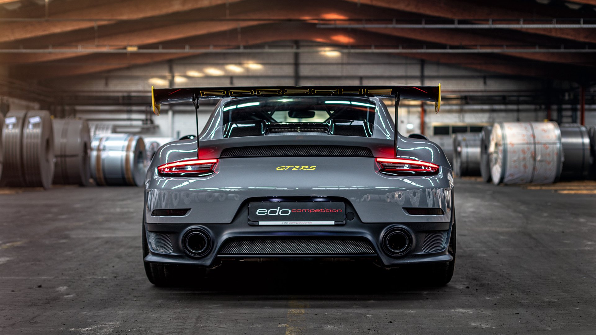 爱游戏官方-猛龙对阵深圳队，伦纳德如何彻底打爆防线