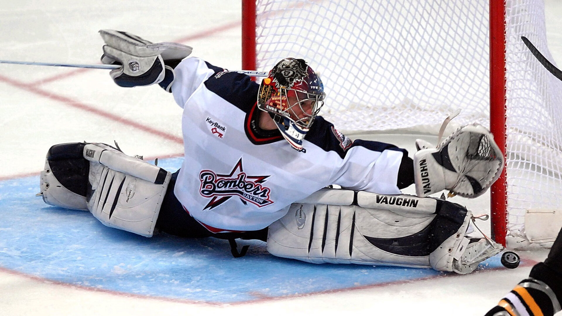 从欧冠决赛到NBA赛场,掘金式防守如何诠释现代竞技的锁死艺术