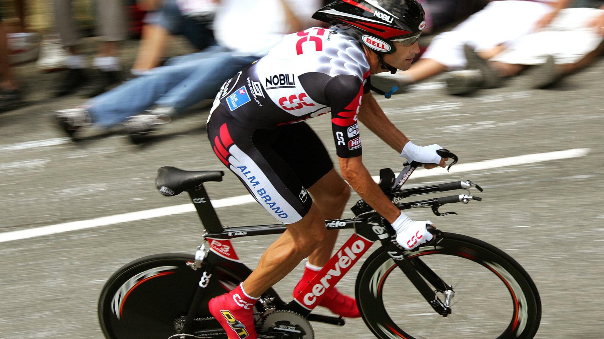 西甲国家德比之夜,恩比德攻防转换核心