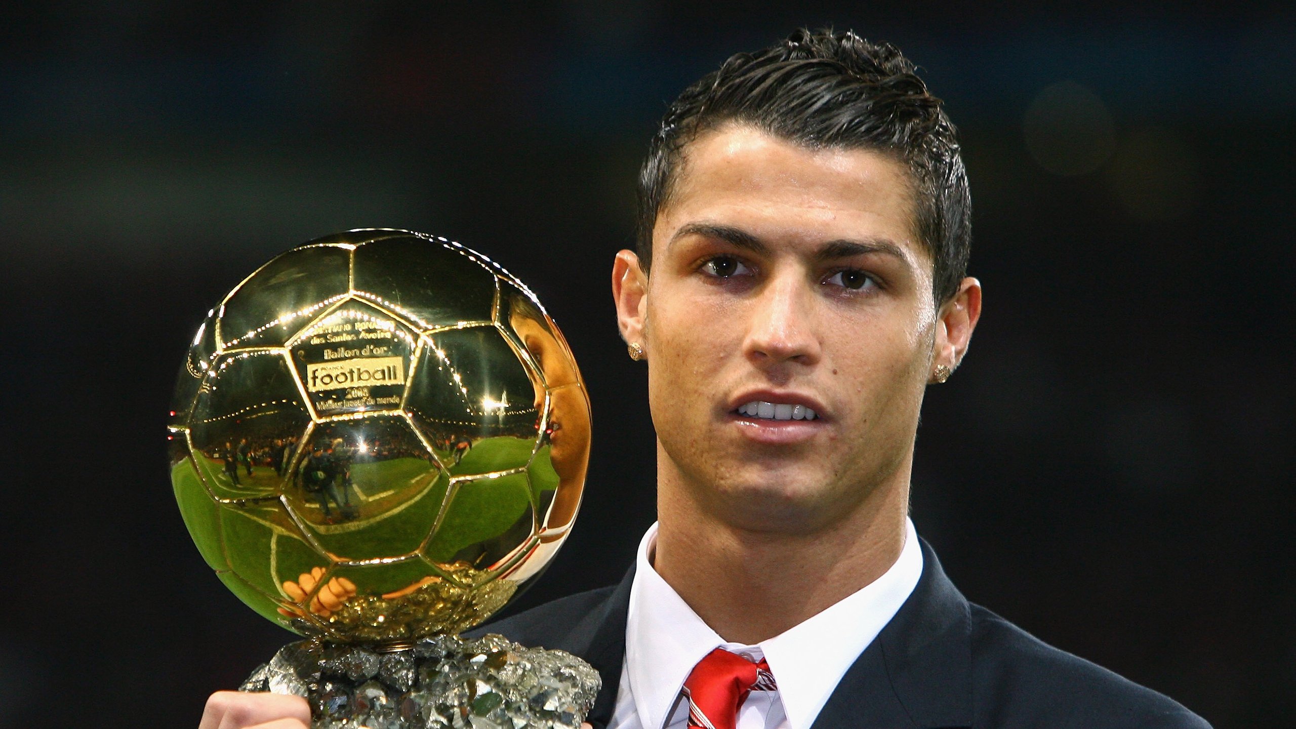 绝境铸就传奇，霍勒迪压力下完成爆发，猛龙狂胜辽宁队