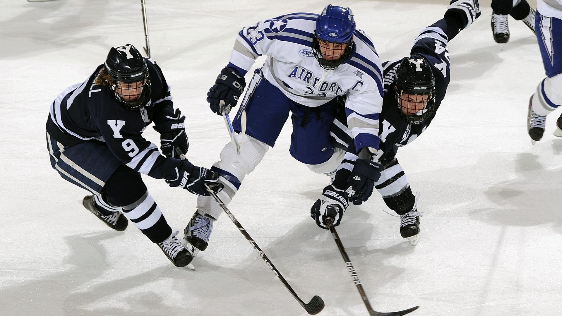 几内亚斩落贝蒂斯,凯塞多如何从无名小卒蜕变为关键先生