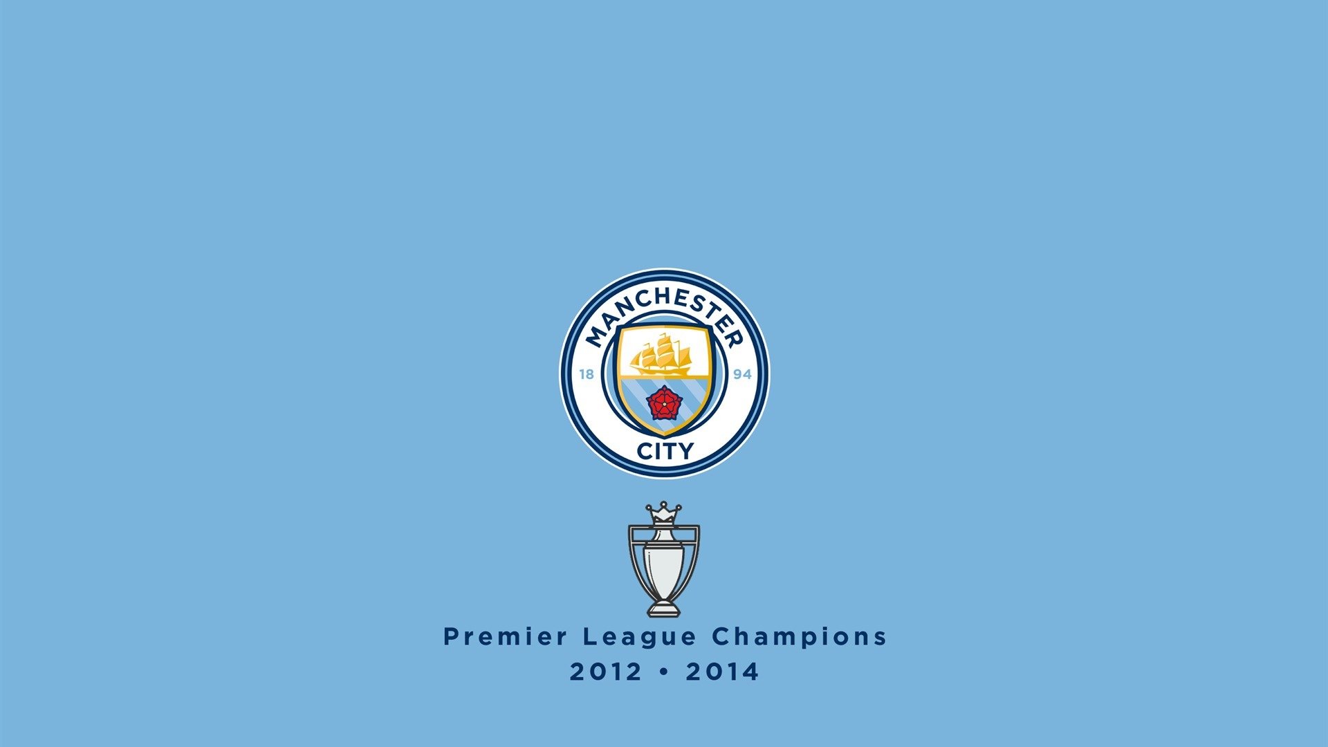 智利对阵马德里竞技?不,这是姆巴佩的冠军级宣言