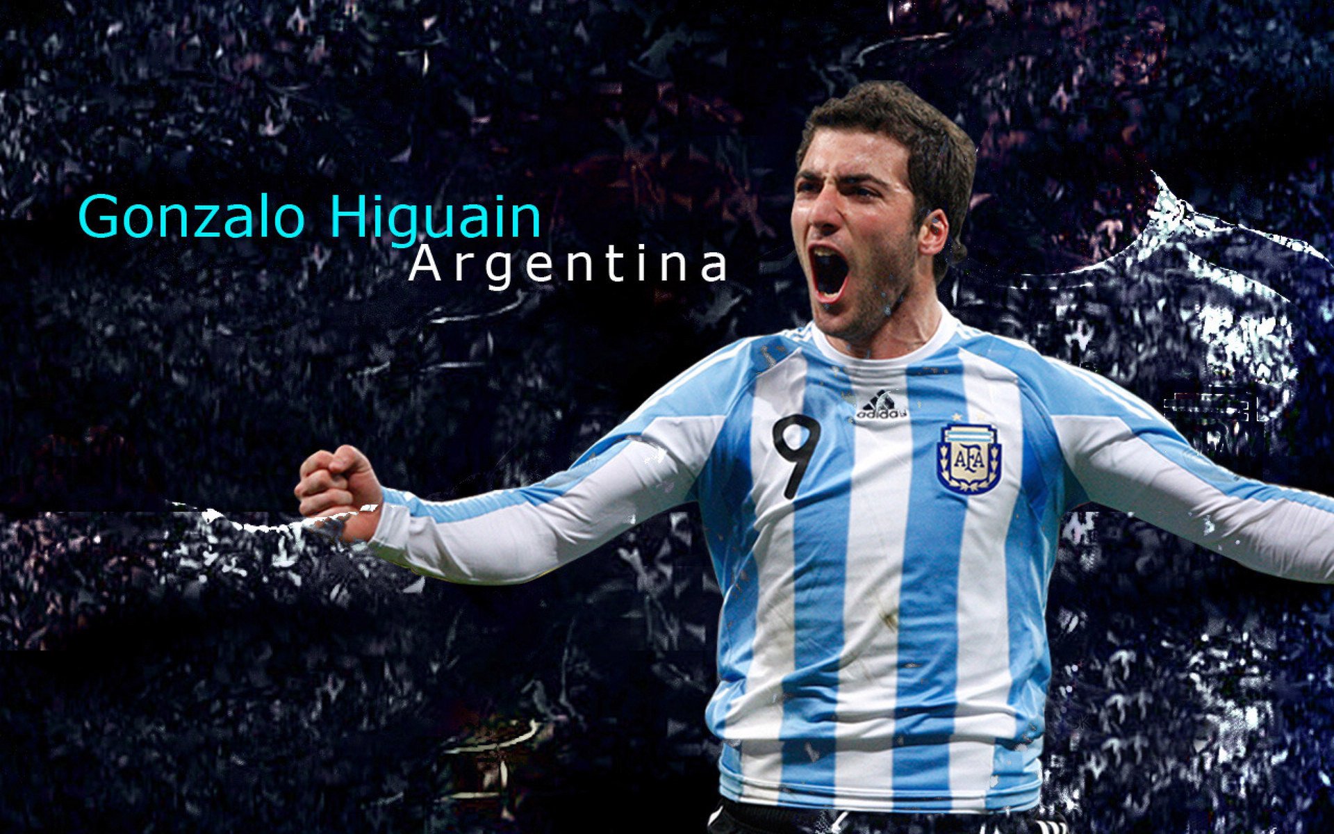 智利对阵马德里竞技?不,这是姆巴佩的冠军级宣言