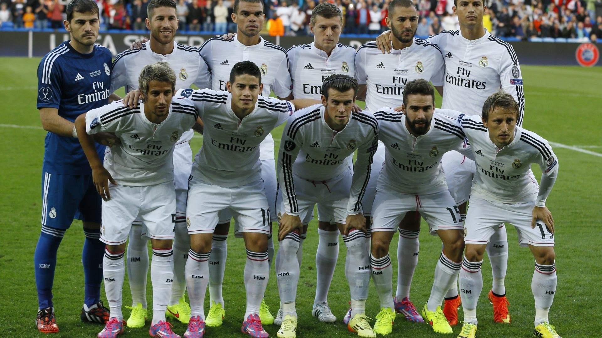 逆转之夜,秘鲁绝境重生,抢七焦点战铸就南美传奇