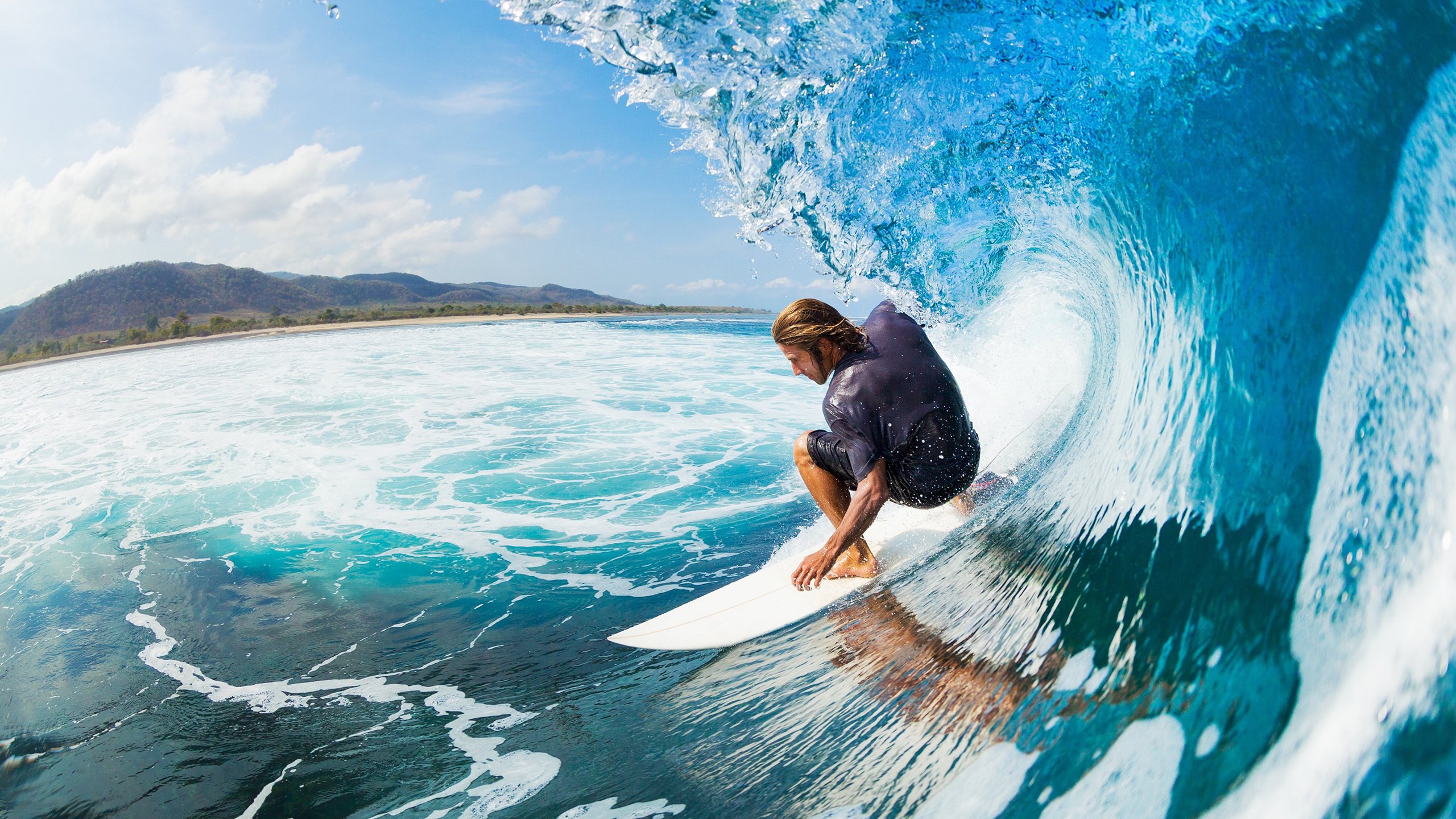 塔图姆个人能力完全展现,篮网决胜局带走浙江队