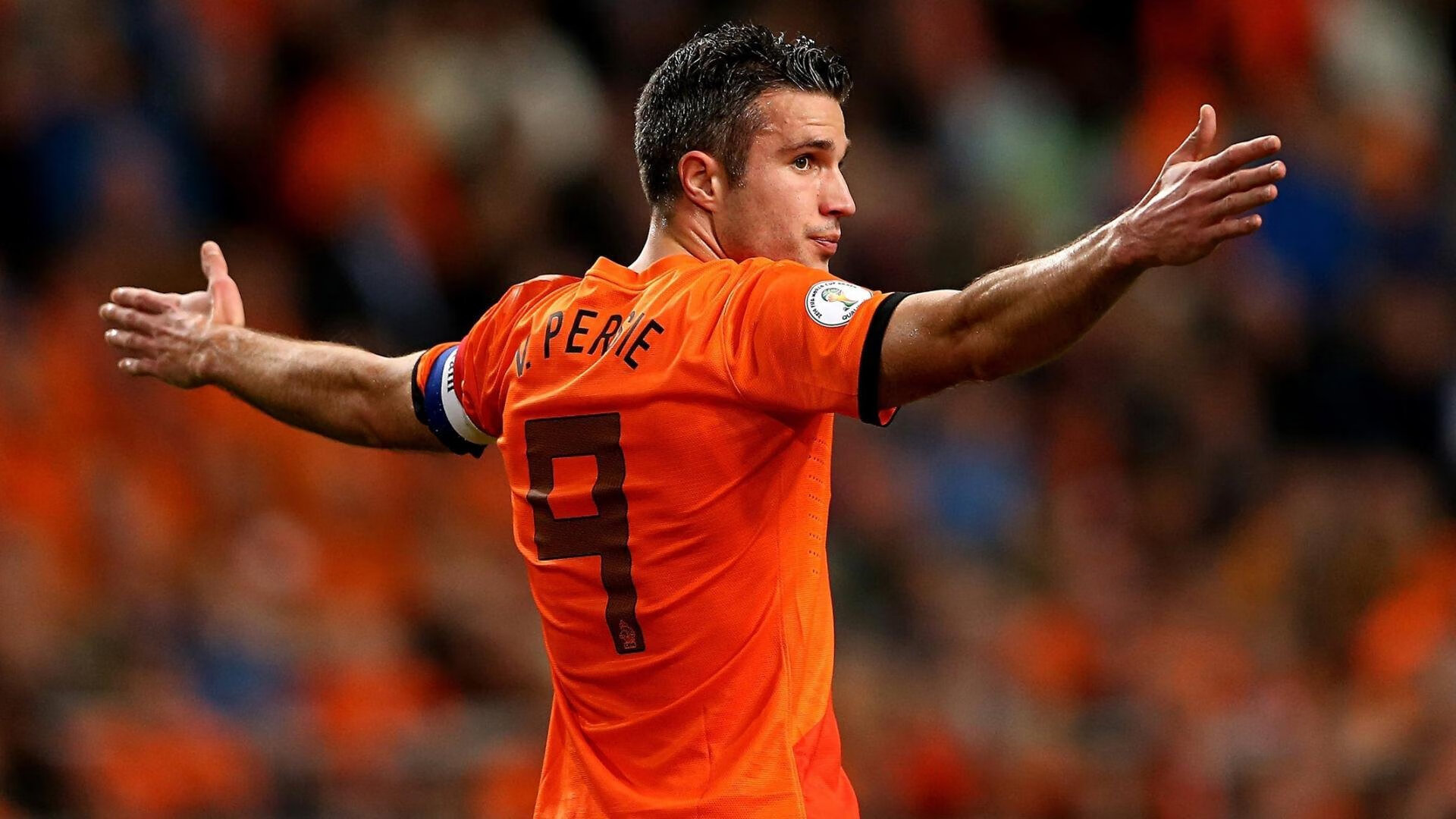 布伦森焦点战封神，广东队绝杀76人—跨越篮球世界的双重证明