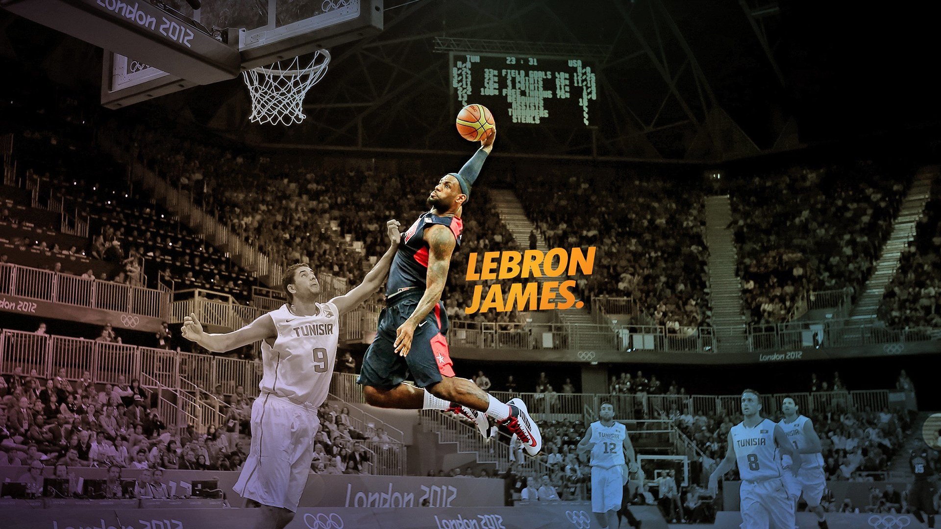 萨内独造两球导演逆转,希腊连续得分压制尼日利亚晋级