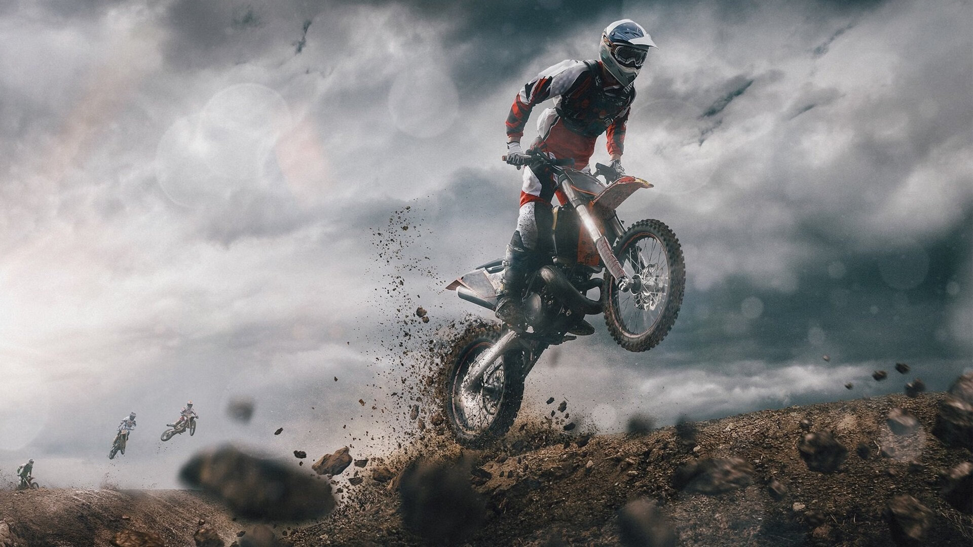 锡安节奏完全掌控，独行侠稳稳拿下雷霆