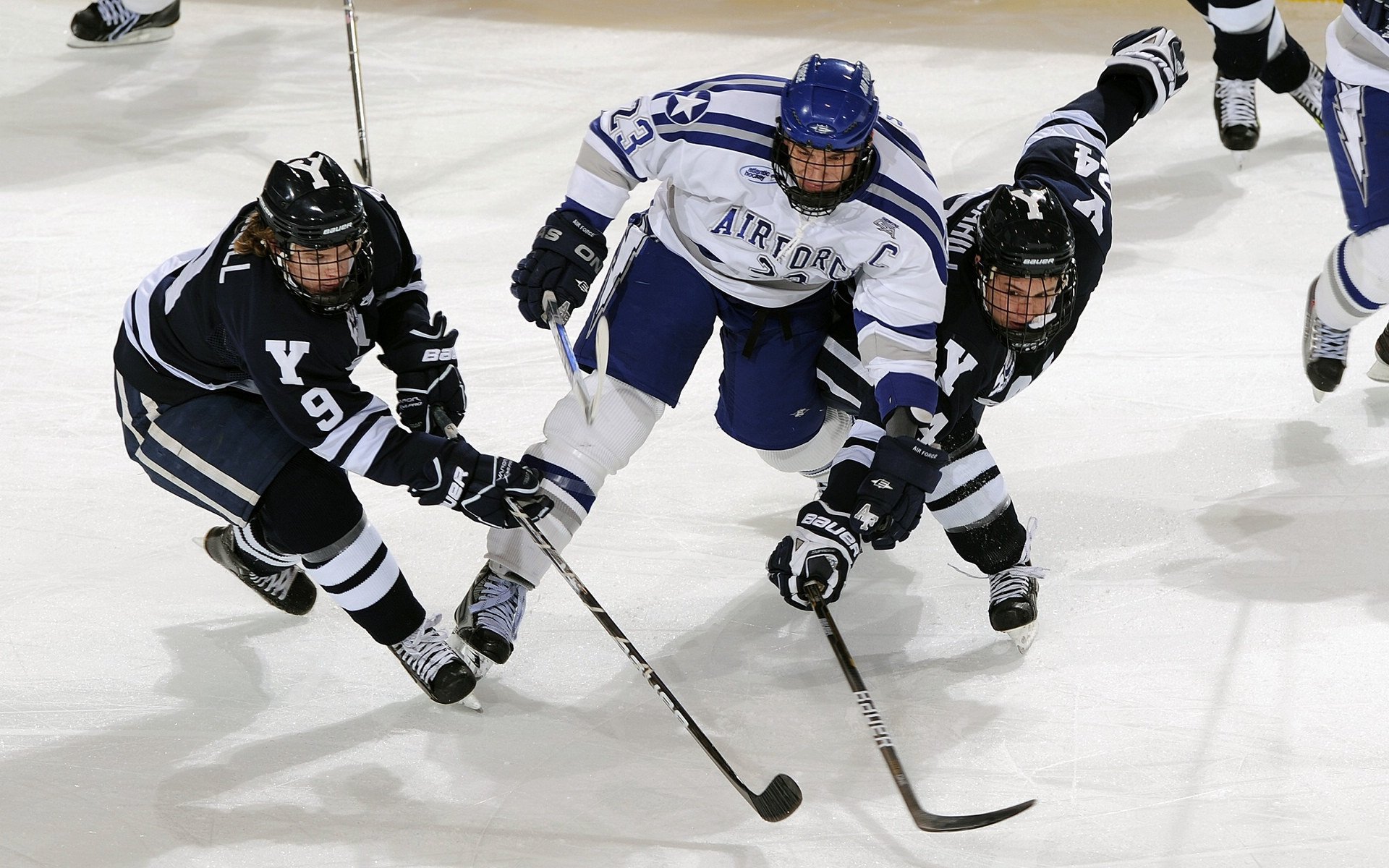 欧冠淘汰赛焦点战，沙特淘汰哥斯达黎加