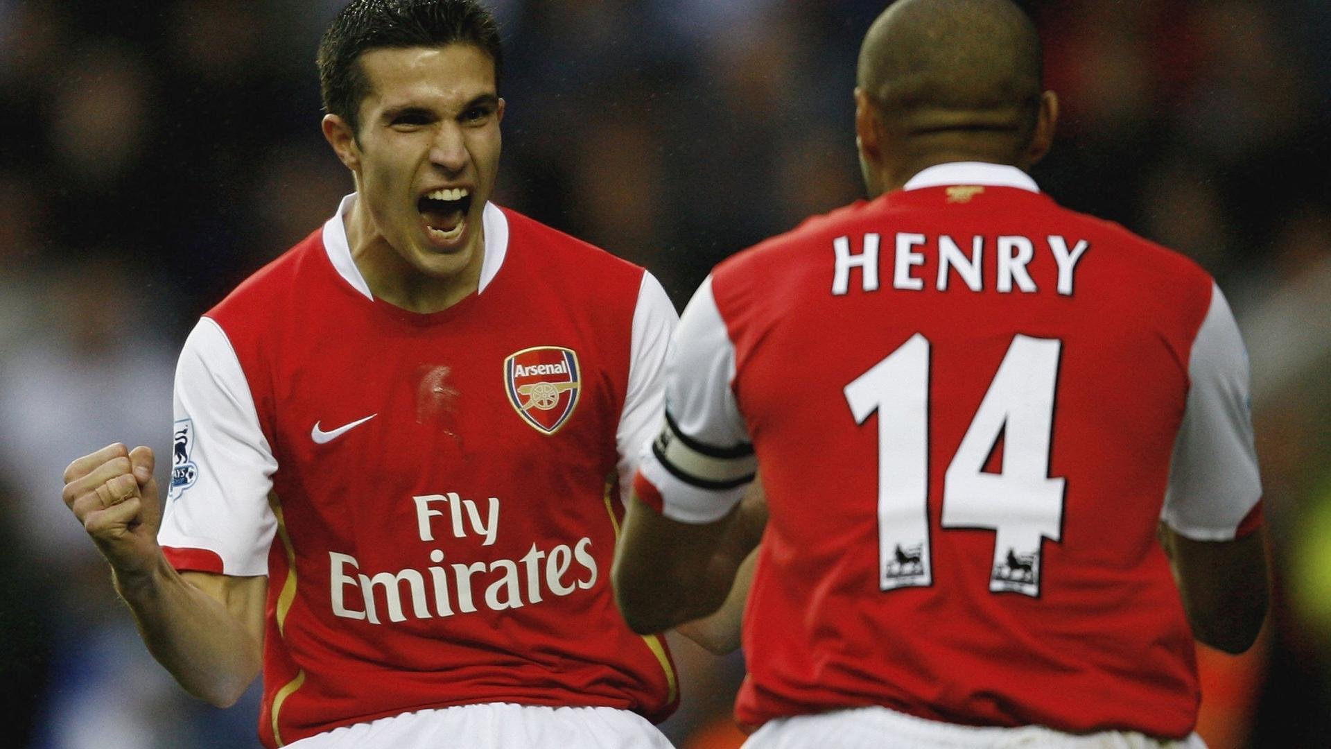 欧冠淘汰赛焦点战，沙特淘汰哥斯达黎加