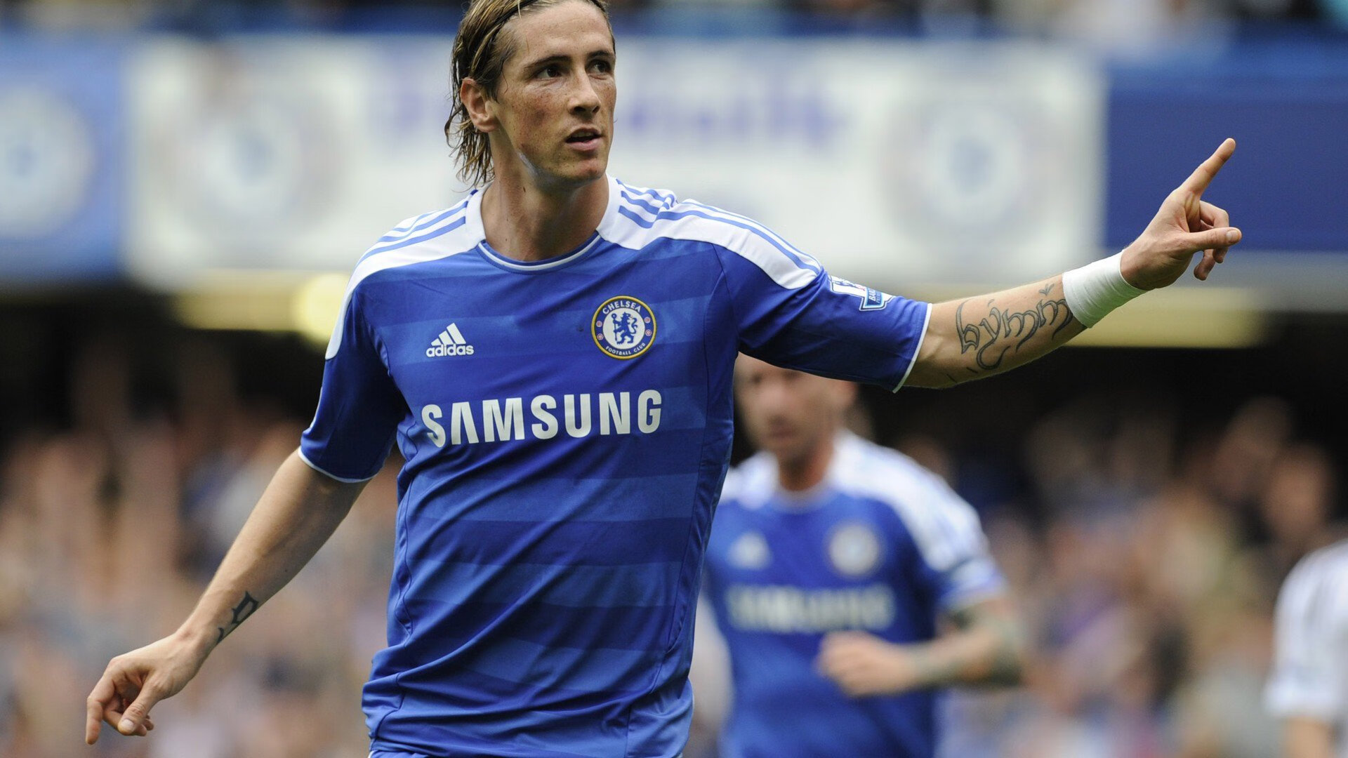 哈利伯顿的教科书级掌控，骑士团队篮球轻取灰熊