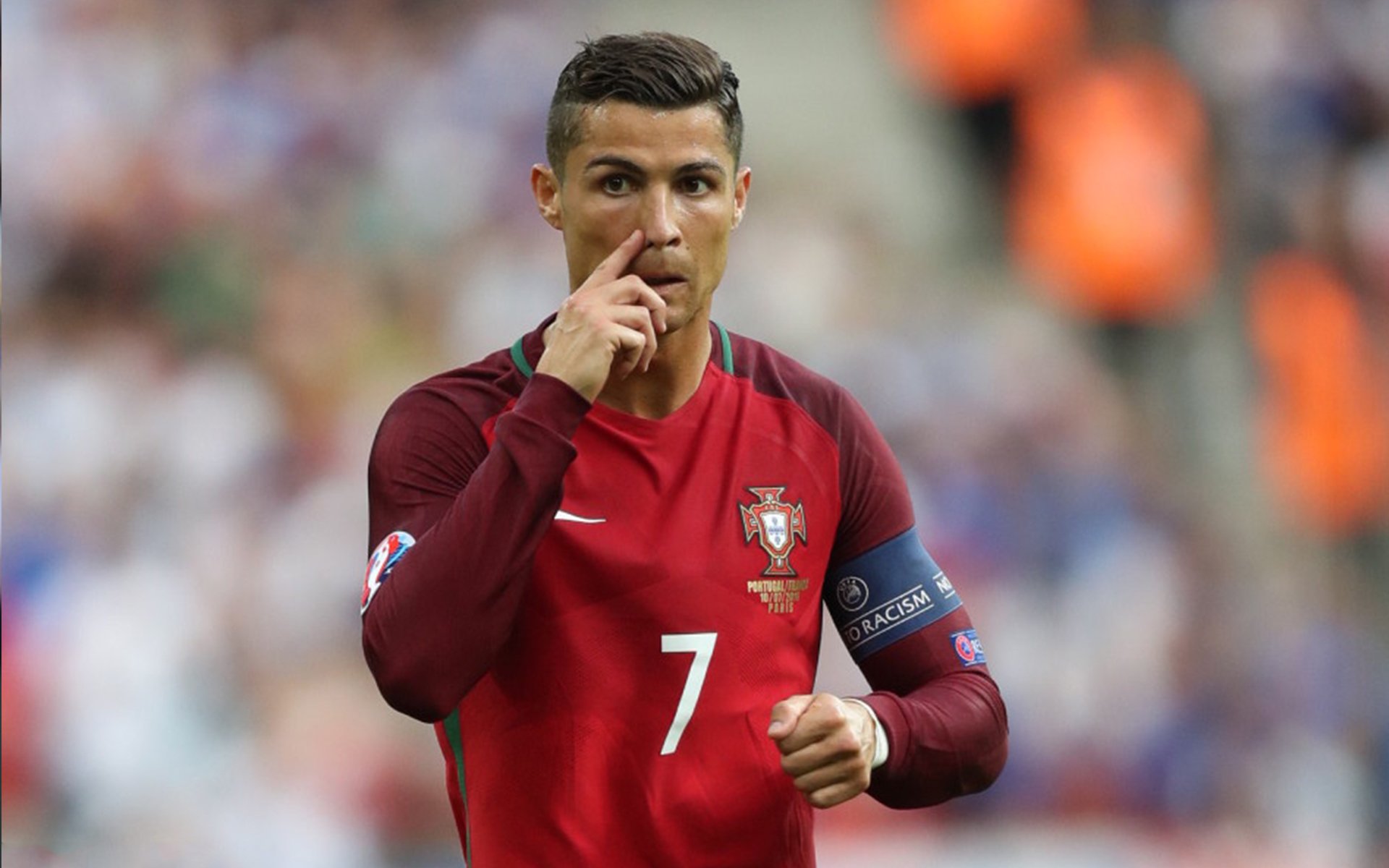 孙铭徽惊艳四座，福建队完胜勇士，一场定义亚洲篮球未来的比赛