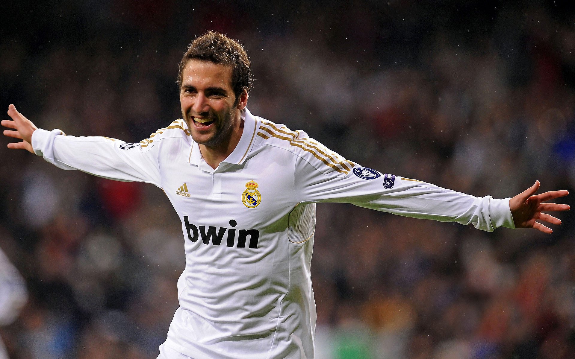 从三狮到雄狮，英格兰翻盘塞内加尔，姆巴佩如何扛起全队的命运