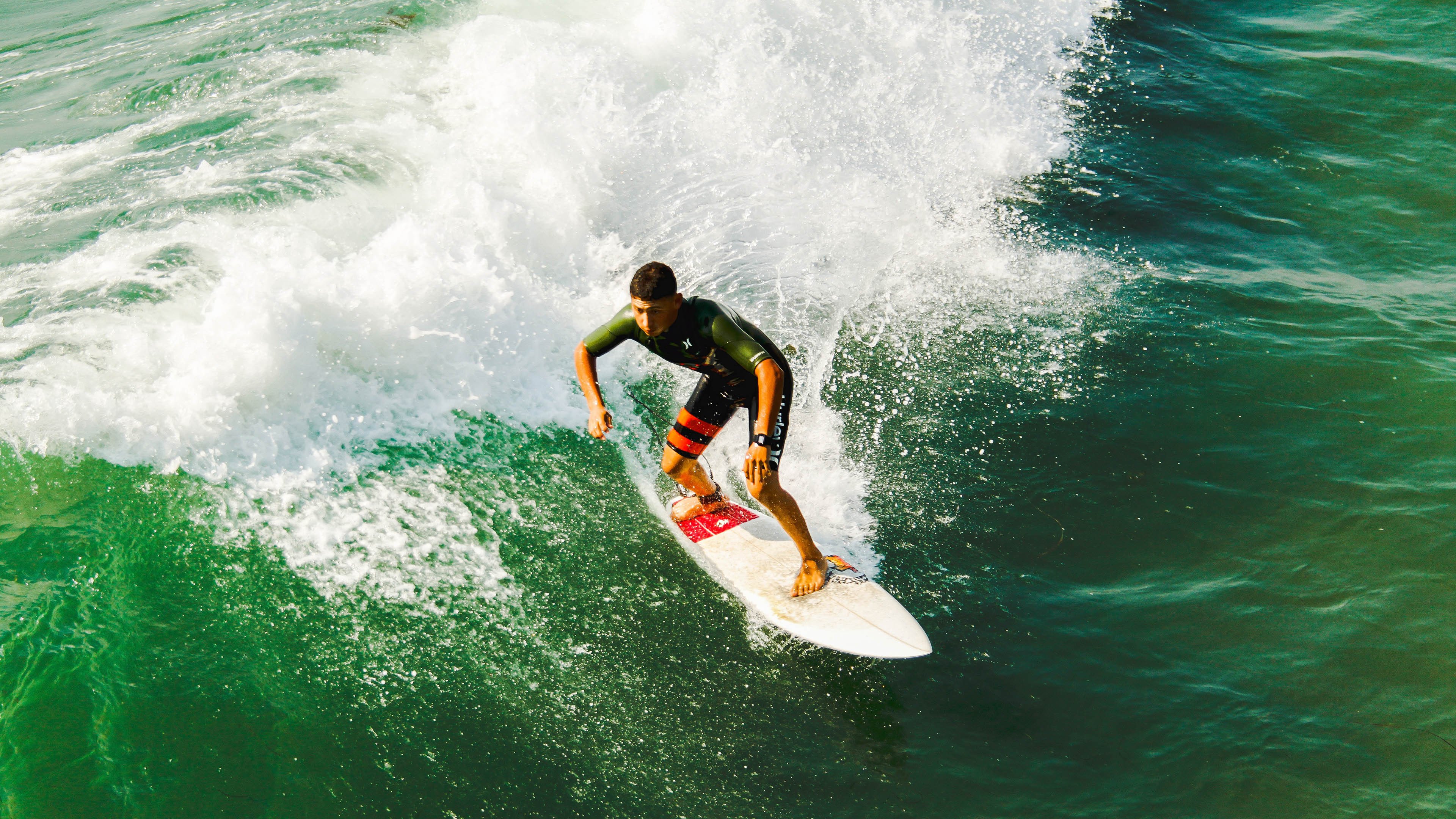 拉沃尔杯轻取美网？鲁德带队取胜背后的团队网球新哲学